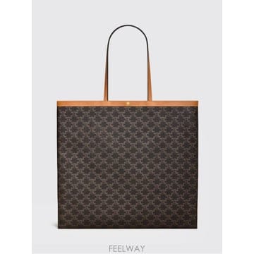 CELINE ������ ���� ��Ʈ�� 123842O90 TP647397706������ ���� ��Ʈ�� 123842O90 TP647397706