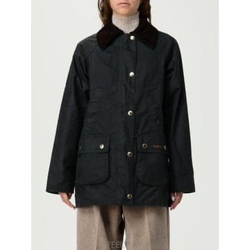 Barbour �ٹ� ���� ���� LWX1402 TP647411373�ٹ� ���� ���� LWX1402 TP647411373
