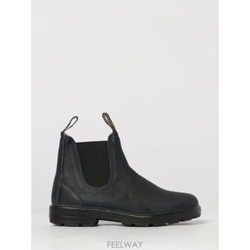 | Other Brand | BLUNDSTONE ���� ���� 262M1912 TP647408281BLUNDSTONE ���� ���� 262M1912 TP647408281