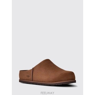 UGG ��� ���� ���� 1175209 TP647384550��� ���� ���� 1175209 TP647384550