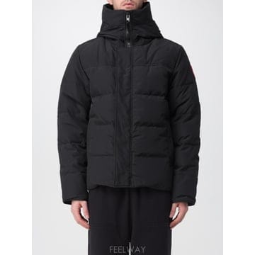 Canada Goose ĳ���ٱ��� ���� ���� 2080M TP647412653ĳ���ٱ��� ���� ���� 2080M TP647412653