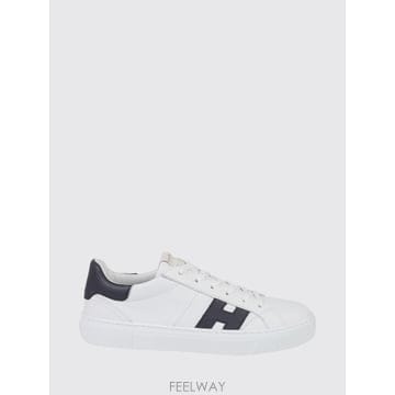 Off White ����ȭ��Ʈ ���� ���� HXM7050GF10U45 TP647408230����ȭ��Ʈ ���� ���� HXM7050GF10U45 TP647408230