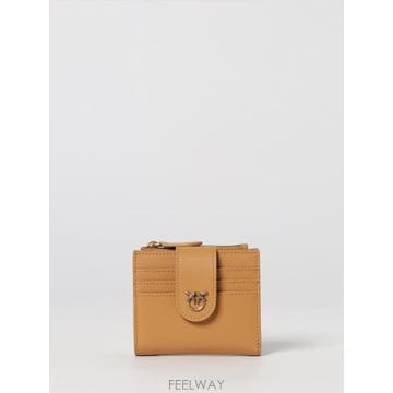 PINKO PINKO ���� ���� 103610A0F1 TP647411330PINKO ���� ���� 103610A0F1 TP647411330