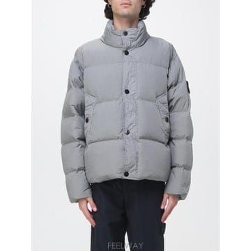 Stone Island ������Ϸ��� ���� ���� 4100109S0A23 TP647412620������Ϸ��� ���� ���� 4100109S0A23 TP647412620