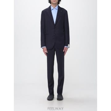 | Other Brand | Luigi Borrelli ���� ��Ʈ 171105PROCIDA TP647384517Luigi Borrelli ���� ��Ʈ 171105PROCIDA TP647384517