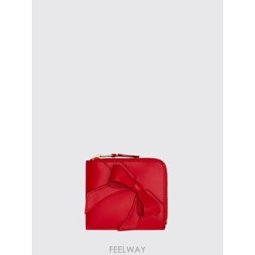 Comme des Garcons �ĵ������� ���� ���� SA3100BB TP647411319�ĵ������� ���� ���� SA3100BB TP647411319