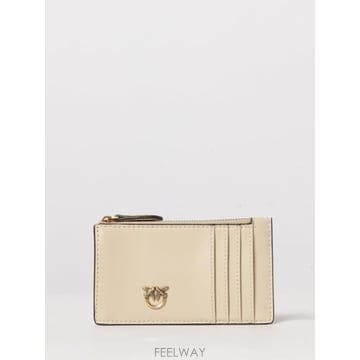 PINKO PINKO ���� ���� 100251A0F1 TP647411296PINKO ���� ���� 100251A0F1 TP647411296