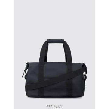 | Other Brand | RAINS ���� ���ù� 14220 TP647408171RAINS ���� ���ù� 14220 TP647408171