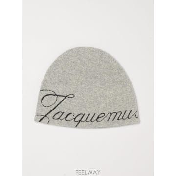 Jacquemus ��ũ���� ���� ���� ACU00811AK00286 TP647401045��ũ���� ���� ���� ACU00811AK00286 TP647401045
