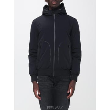Peuterey ��Ʈ���� ���� ���� PEU594801192025 TP647412598��Ʈ���� ���� ���� PEU594801192025 TP647412598