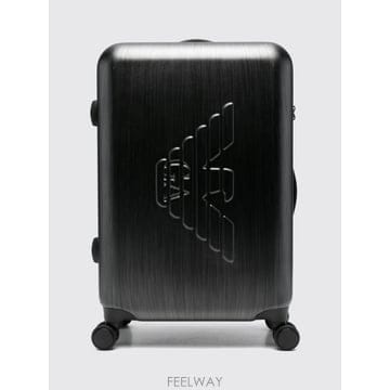 Armani �Ƹ����� ���� ���ù� EM001930AF15459 TP647408149�Ƹ����� ���� ���ù� EM001930AF15459 TP647408149