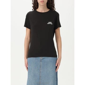 Kenzo ���� ���� Ƽ���� FF52TS1694SO TP647408133���� ���� Ƽ���� FF52TS1694SO TP647408133