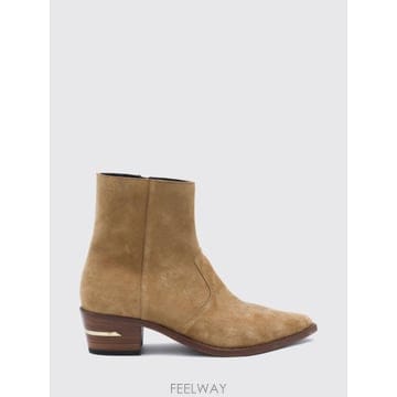Amiri �ƹ̸� ���� ���� AM426BO008 TP647408121�ƹ̸� ���� ���� AM426BO008 TP647408121