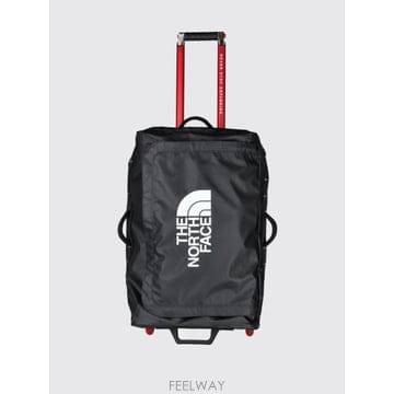 THE NORTH FACE �� �뽺���̽� ���� ���ù� NF0A52UE TP647408147�� �뽺���̽� ���� ���ù� NF0A52UE TP647408147