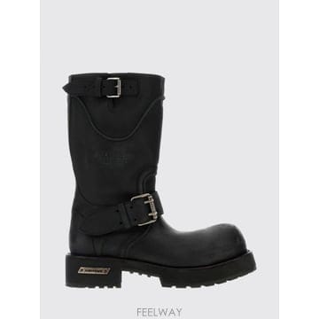 Balenciaga �߷��þư� ���� ���� 833581WCAL1 TP647408110�߷��þư� ���� ���� 833581WCAL1 TP647408110