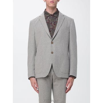 ETRO ��Ʈ�� ���� ���� MRCB000599JJE1B TP647412587��Ʈ�� ���� ���� MRCB000599JJE1B TP647412587