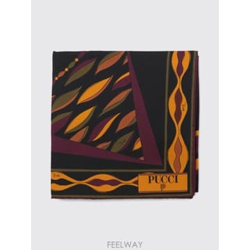 Emilio Pucci PUCCI ���� ��ī�� 6UGB416UC11 TP647408055PUCCI ���� ��ī�� 6UGB416UC11 TP647408055