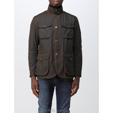 Barbour �ٹ� ���� ���� MWX0700 TP647412576�ٹ� ���� ���� MWX0700 TP647412576