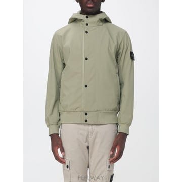 Stone Island ������Ϸ��� ���� ���� 4100118S0A22 TP647412564������Ϸ��� ���� ���� 4100118S0A22 TP647412564