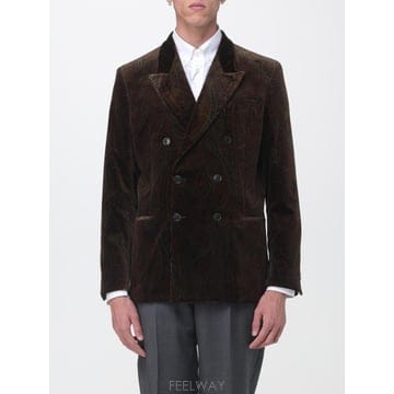 ETRO ��Ʈ�� ���� ���� MRCA0009SAE1U TP647412542��Ʈ�� ���� ���� MRCA0009SAE1U TP647412542
