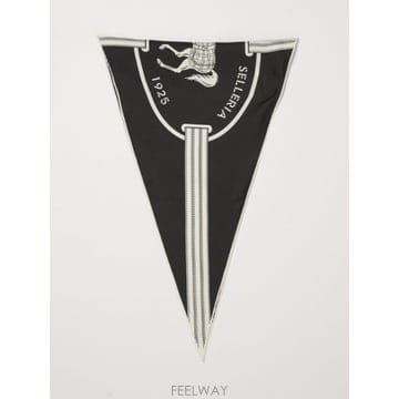 FENDI ��� ���� ��ī�� FXT167B1V7 TP647407989��� ���� ��ī�� FXT167B1V7 TP647407989