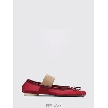 Maison Margiela �������������� ���� �߷� �÷����� S59WZ0101P7138 TP647407945�������������� ���� �߷� �÷����� S59WZ0101P7138 TP647