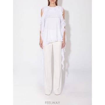 Blumarine ���縶�� ���� ž RF6107J5003 TP647412520���縶�� ���� ž RF6107J5003 TP647412520