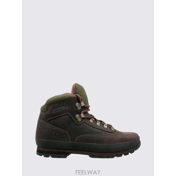 | Other Brand | TIMBERLAND ���� ���� TB095100 TP647400963TIMBERLAND ���� ���� TB095100 TP647400963