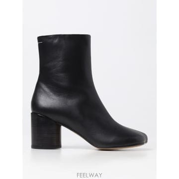 Maison Margiela �������������� ���� ���� S59WU0235P3628 TP647407905�������������� ���� ���� S59WU0235P3628 TP647407905