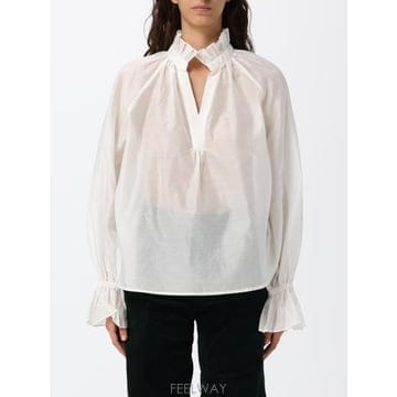 Ralph Lauren ���� �����η� ���� ž 211B17131 TP647412476���� �����η� ���� ž 211B17131 TP647412476