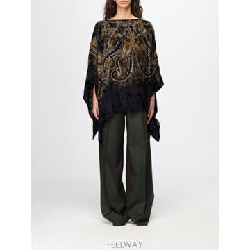 ETRO ��Ʈ�� ���� ž WRJA0027AK1FP TP647412487��Ʈ�� ���� ž WRJA0027AK1FP TP647412487