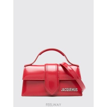 Jacquemus ��ũ���� ���� ����� BAW00006AC18A01 TP647407887��ũ���� ���� ����� BAW00006AC18A01 TP647407887