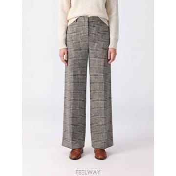 Fabiana Filippi �ĺ�Ƴ��ʸ��� ���� ���� PAD226F307M405 TP647400928�ĺ�Ƴ��ʸ��� ���� ���� PAD226F307M405 TP647400928