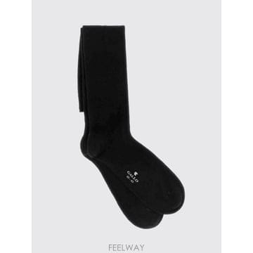 | Other Brand | GALLO ���� �縻 AP106463 TP647407865GALLO ���� �縻 AP106463 TP647407865
