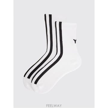 Yohji Yamamoto �����߸����� ���� �縻 IZ3172 TP647407821�����߸����� ���� �縻 IZ3172 TP647407821