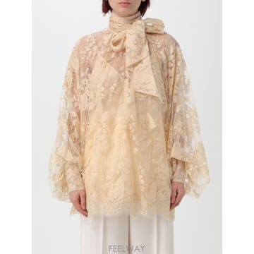 Zimmermann ���Ӹ� ���� ž 1401TF241 TP647412461���Ӹ� ���� ž 1401TF241 TP647412461