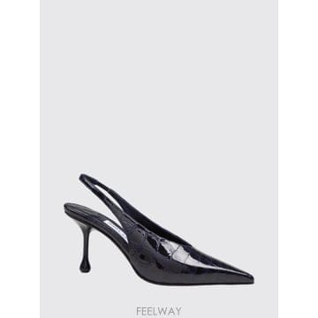 Jimmy Choo ������ ���� ������ J000185342 TP647400868������ ���� ������ J000185342 TP647400868
