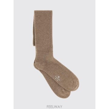 | Other Brand | GALLO ���� �縻 AP106463 TP647407832GALLO ���� �縻 AP106463 TP647407832