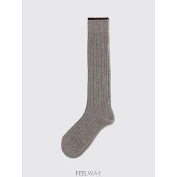 Brunello Cucinelli ���ڷ� ��ġ�ڸ� ���� �縻 MCS42741 TP647407798���ڷ� ��ġ�ڸ� ���� �縻 MCS42741 TP647407798