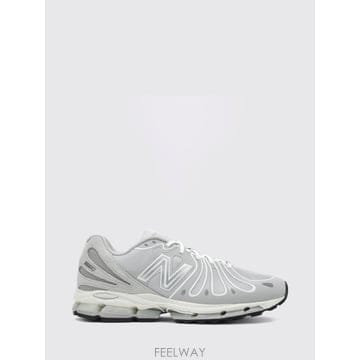 New Balance ���� ����Ŀ�� U189045A TP647407764���� ����Ŀ�� U189045A TP647407764