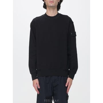 Stone Island ������Ϸ��� ���� ������ 6100013S0F15 TP647412427������Ϸ��� ���� ������ 6100013S0F15 TP647412427