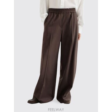 Brunello Cucinelli ���ڷ� ��ġ�ڸ� ���� ���� M0W07P9002 TP647407698���ڷ� ��ġ�ڸ� ���� ���� M0W07P9002 TP647407698