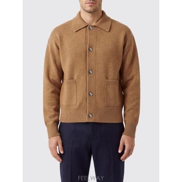 Ami �ƹ� ���� ������ HKC923KN0192 TP647412380�ƹ� ���� ������ HKC923KN0192 TP647412380