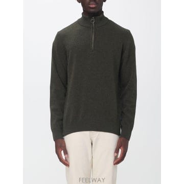 Barbour �ٹ� ���� ������ MKN0837 TP647412391�ٹ� ���� ������ MKN0837 TP647412391
