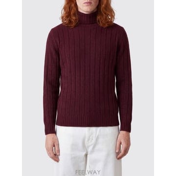 Brunello Cucinelli ���ڷ� ��ġ�ڸ� ���� ������ M22506004 TP647412416���ڷ� ��ġ�ڸ� ���� ������ M22506004 TP647412416