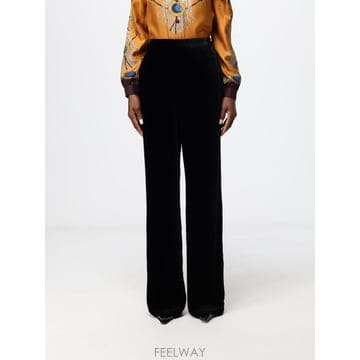 ETRO ��Ʈ�� ���� ���� WREA001499TAD01 TP647407687��Ʈ�� ���� ���� WREA001499TAD01 TP647407687