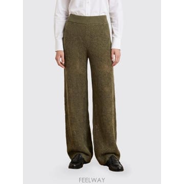 Brunello Cucinelli ���ڷ� ��ġ�ڸ� ���� ���� MFA790199 TP647407676���ڷ� ��ġ�ڸ� ���� ���� MFA790199 TP647407676