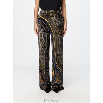 ETRO ��Ʈ�� ���� ���� WREA0014AK1FD TP647407654��Ʈ�� ���� ���� WREA0014AK1FD TP647407654