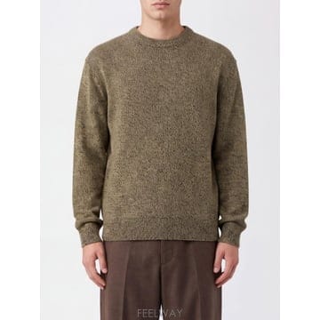 Jacquemus ��ũ���� ���� ������ SWM00629AK00347 TP647412346��ũ���� ���� ������ SWM00629AK00347 TP647412346