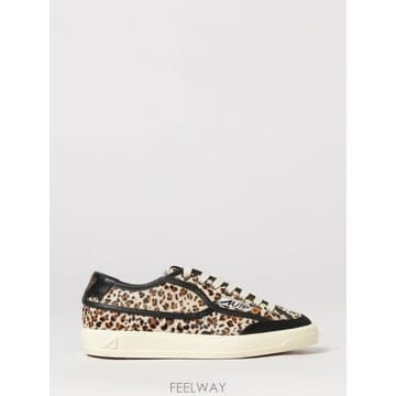 AUTRY ��Ʈ�� ���� ����Ŀ�� SCLW TP647400745��Ʈ�� ���� ����Ŀ�� SCLW TP647400745